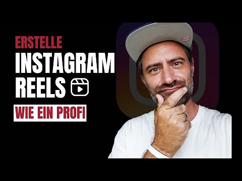 How to create Instagram Reels like a pro? (Full tutorial!)
