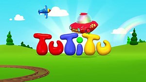 TuTiTu Toys   Kitchen