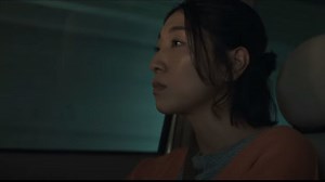 Monster Star Ando Sakura on Reuniting with Shoplifters’ Director