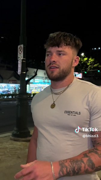 bhizzi (@bhizzi3)’s videos with original sound - bhizzi