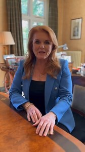 3.9K views · 466 reactions | For over 60 years the British Heart...