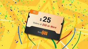 Get your exclusive coupons and enjoy high-quality ✨PCB, 3D printing, and CNC✨ services! | PCBWay | Facebook