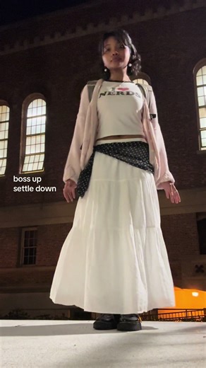 this remix ??? | remix