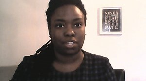 48K views · 152 reactions | Family therapist Carole Sandy answers your questions on how parents can talk to kids about racism. | CBC News | Facebook