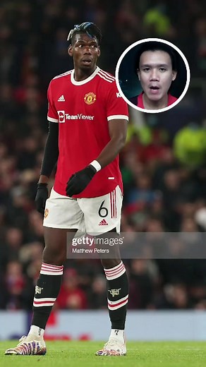 Ep.55 Predator Freak PPxStella McCartney LE 2021 #ส่องสตั๊ด #kenchaboots #adidas #predatorfreak #paulpogba #stellamccartney #ManUtd