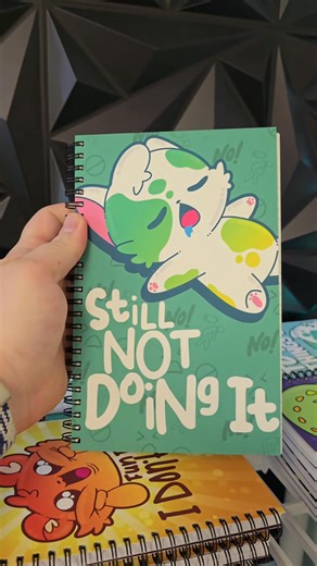 7.2K views · 239 reactions | Survived a 37-minute Zoom call that could’ve been an email... and bought a Dopamine Dispenser as emotional compensation. Honestly? Valid. #DopamineDispenser #ChubbleGum #RetailTherapyChampion #ZoomFatigueSurvivor #ImpulseBuyRewards #StationerySavesLives | Chubble Gum | Facebook