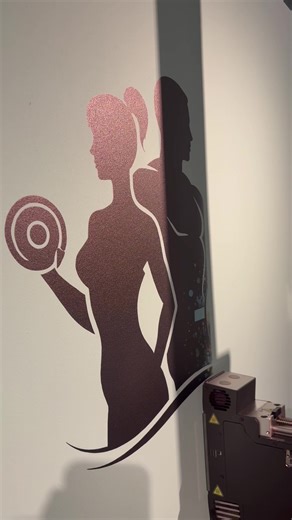 Stunning Wall Prints for Interior Decoration