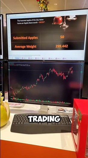 Moomoo Has A Physical Store?! Here's What's Inside