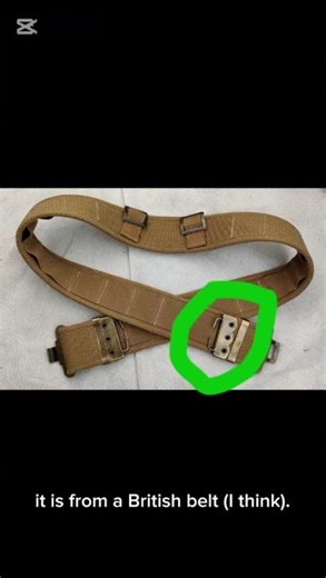 WW2 metal detecting finds 🫡🔥 #shorts #ww2 #wwii #metaldetecting #metaaldetector #history