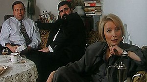 Uprowadzenie Agaty (1993) Cały film PL