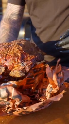 Unlock the secrets of master grilling with recteq! Cook with precision, confidence, and perfect consistency every time. Start your grilling adventure today | Recteq