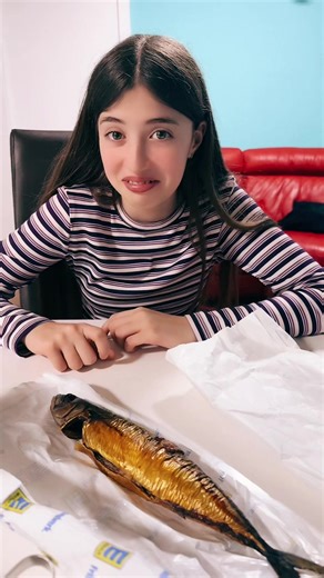 Learn German with Dominika: Engaging Language Lessons