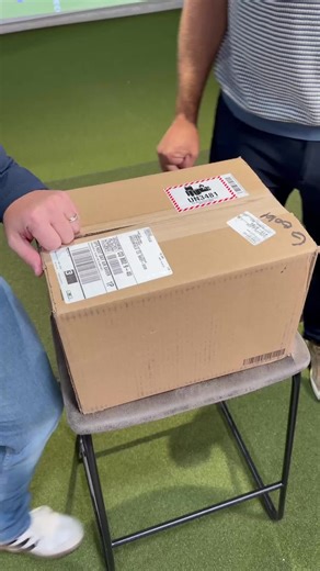 Exploring the Latest Golf Tech Gear for 2023