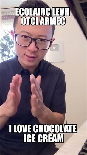 The Simple Solution to Improving Sight Reading #pianotips #pianoteacher #piano