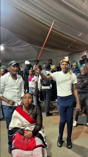 Uthando olungaka