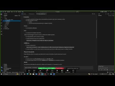Clase del 11-04 - Programación con Objetos 2