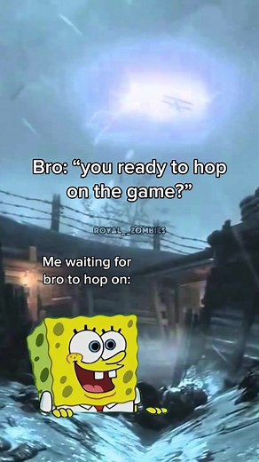 #codzombies #codzombiesmemes | zombies