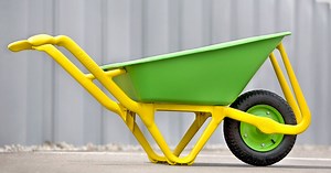 ▷ Injection moulding process for lightweight parts - ENGEL