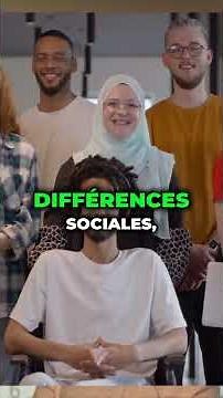 Les 4 Outils Fondamentaux du Franc-Maçon expliqués.#francmaçonnerie #symbolisme