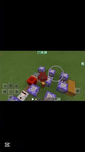 How to make iron man flying boots 😱😱