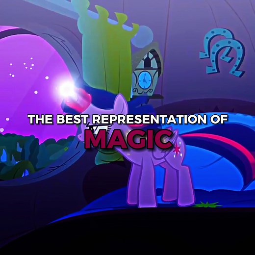 Chrysalis number 1 fan <333 on TikTok