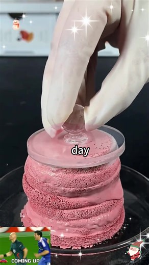 #tiktok #fypシ | disney