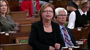 Liberals working ‘really hard’ to fix faulty Phoenix pay system