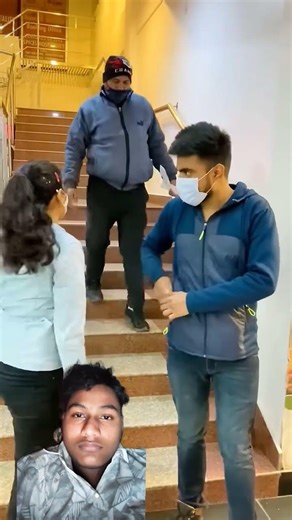 Doctor🧑‍⚕️Vs Engineer👩‍💻 ~ Chocolate Heist 😂 Who is Best ?😂 #priyalkukreja #shorts #ytshorts #ytshor