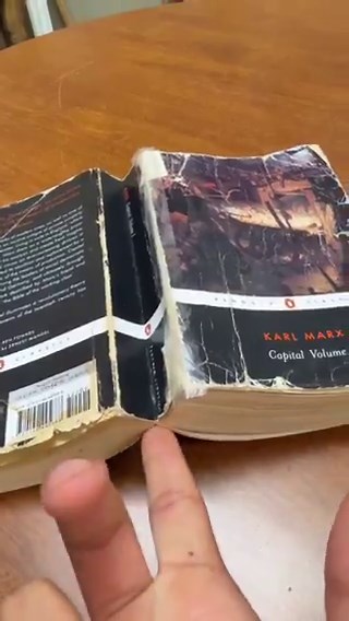 philosophy memes 🔗 (@philosophymeme0) on X