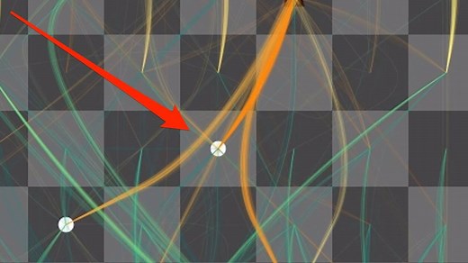 Here’s what a computer is thinking when it plays chess against you. | Insider Tech