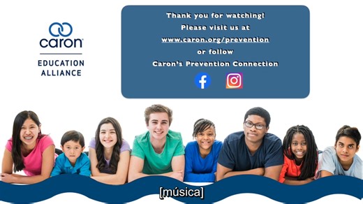 Gain insights into understanding Cannabis, its chemicals, and the importance of maintaining an open mind for constructive conversations with your child about cannabis. Learn more in this 3-minute video. #cannabisculture #cannabis #drugprevention #addictionprevention #substanceuseprevention | Caron’s Prevention Connection-YOUR Resource To Support Substance Free Youth | Facebook