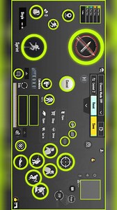 Best 4 finger control 🥶😱#pubg #pubgtips #pubgtriks #pubglover #pubgtiktok #pubgfunny #pubgepic #pubgNewupdete #pubgmobile #pubgchallenge #pubgm #pubgfyp #pubgclips #MaDx #madxgaming | MaDx