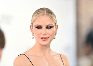 ‘The Boys’ actor Erin Moriarty calls out Megyn Kelly; says she’s leaving Instagram