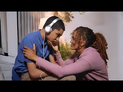 Safe Room (2022) Movie Explained in Hindi | Full Story Breakdown | Thriller Movie Explanation