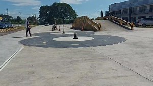 Nov.07,2025 Practical Driving Course ( PDC) LTO REQUIREMENTS FOR NON PRO LICENSE.Thank you for Choosing Paniqui Driving School #SafetyIsOurPriority PDC ENROLL NOW!! 09952355805. | Paniqui Driving School | Facebook