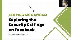 Exploring the Internet Settings on Your Internet Browser