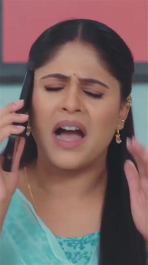 Lakshmi Niwas | Ep - 416 | Reel | Mar 06 2026 | Zee5 Marathi