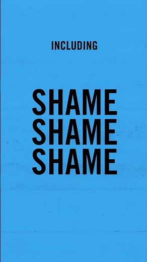 Celebrate the Rolling Stones' 1976 album 'Black and Blue' with this comprehensive box se