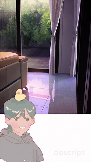 Efficient Methods for Creating Art: Mastering Reflections in Digital Art