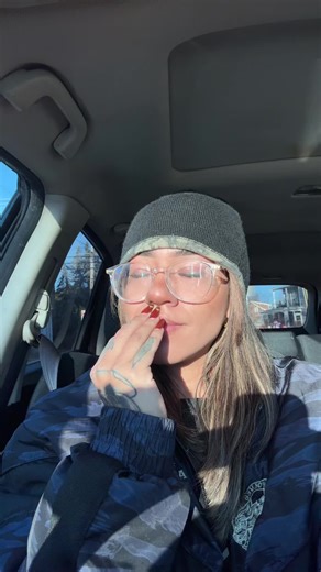 Care | NPC Wellness (@care.xfit)’s videos with orijinal ses - 𝘢𝘥𝘳𝘦𝘯𝘢𝘭𝘪𝘯𝘯⭒