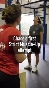 The @CrossFit Level 1 Certificate Course introduces 17 different movements over two days. Participants learn the points of performance and common faults of each during lectures, small group breakouts, and workouts. 🔎 Tap “The Level 1 Course” in our bio to learn more and find a course near you. #CrossFit #CrossFitEducation #Fitness #Health | CrossFit Training