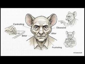 Maus by Art Spiegelman: The Comic Book That Changed Everything