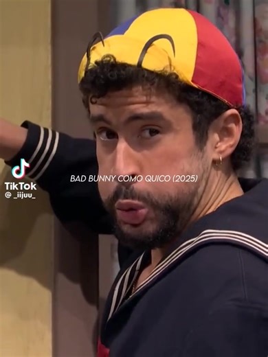 Justinaldanam (@justin.aldana2)’s videos with sonido original - Justinaldanam