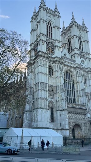 #westminster #chair #highereducation | Steve Phillips FCIM