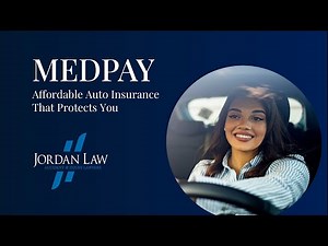 MedPay: Affordable Auto Insurance That Protects Colorado Drivers Like You