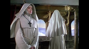 21K views · 1.2K reactions | Black Narcissus is a 1947 British...
