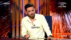 No hay PSOE bueno | InfoVlogger