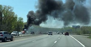 61K views · 232 reactions | #BREAKING: A viewer has sent NEWS10 a...