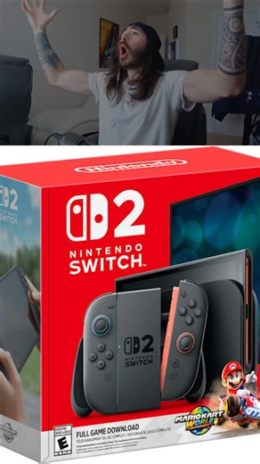 Ranking Nintendo Consoles Everyone Defends