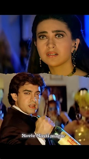 Raja Hindustani – A Love Beyond Boundaries✨#bollywood #song #movie